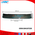 Camión Sun Visor 504107220 IVECO Piezas de repuesto